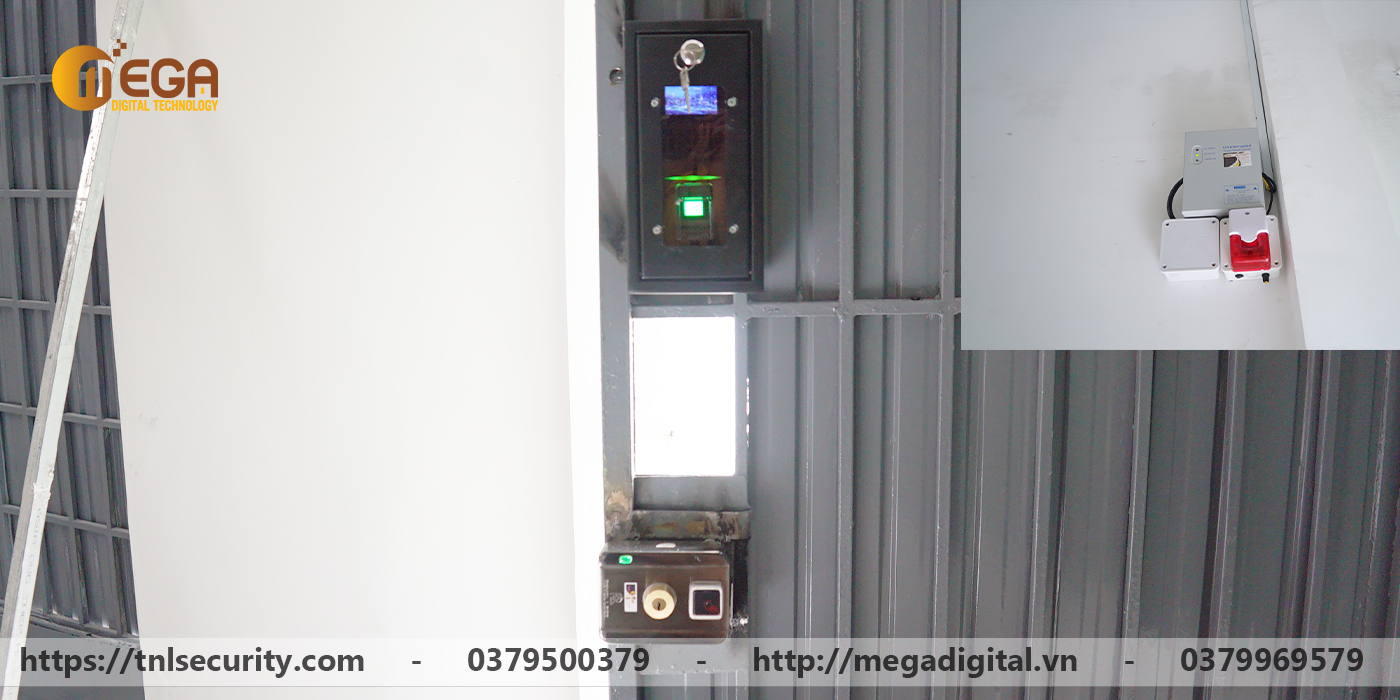 Cong-trinh-lap-khoa-van-tay-kem-bao-dong-tai-Quan-Thu-Duc